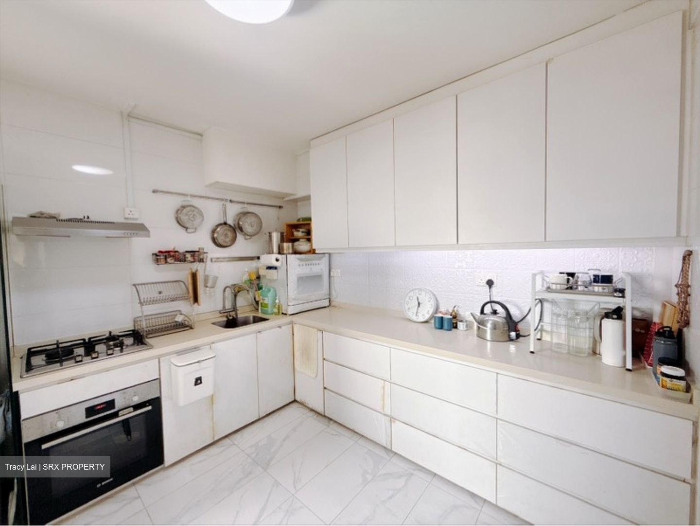 Blk 462 Clementi Avenue 3 (Clementi), HDB 4 Rooms #629403551
